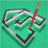 icon DrawFloorPlan 1000.24