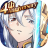 icon Langrisser 2.47.0