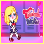 icon tentacle locker
