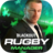 icon Blackout Rugby 1.51.4