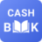 icon cashbooknew.digital.khata.cashbook.daily.solution 1.47