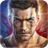 icon Call Of Spartan 2.0.4