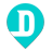 icon com.diningcode 2.7.3