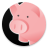 icon BeFrugal 2015.2.1.127