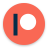 icon Patreon 2.11.30