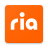 icon Ria Money Transfer 3.76.17