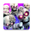 icon Castle Crush 6.3.10
