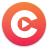 icon Chorki 2.0.73