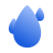 icon RainViewer 2.13.4