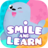 icon Smile and Learn 3.8