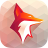 icon ZingPlay Global 1.1.0