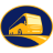 icon bg.znestorov.sofbus24.main 3.0.2