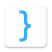 icon getAbstract 8.0.5