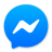 icon Messenger 257.1.0.21.120