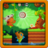icon Super Jungle Boy 1.0