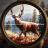 icon Hunting Clash 5.1.2