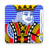 icon FreeCell 5.3.3.3332