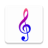 icon com.jsplash.musictutor 2.15