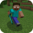 icon MOD Herobrine And Notch 1.0