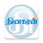 icon Dinakaran 3.8