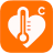 icon Celsius 1.1.2