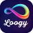 icon Loogy 14.6