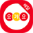 icon com.fineapp.yogiyo 5.5.1