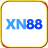 icon XN88 8.5.5