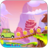 icon Mr Bean Adventure 1.10