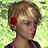 icon com.bispiral.gs1320 1.0