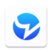 icon Blued 3.1.4