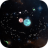icon mySolar 5.01