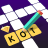 icon com.lunappstudio.crossroyal 2.1.3