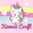icon Mini World Craft Kawaii 2023 10.0