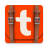icon talabat 12.90.4