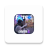 icon Battle Royale Chapter 4 4.0