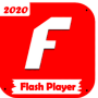 icon flashtips.tipsflash