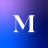 icon MERO 2.23.0