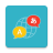 icon Translate 1.0.30