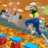 icon Lava Challenge 1.0