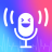 icon Voice Changer 1.02.90.0823