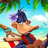 icon Looney Tunes 54.0.0