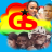 icon GhanaSky 2.0