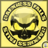 icon Darkness Falls 1.08