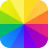 icon Fotor 8.0.2.0