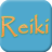 icon Reiki Sound 4