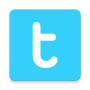 icon tedee