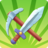 icon Foundation Idle Heroes 2.9.18
