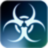 icon Biotix 2.5