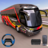 icon Super Bus Arena 7.1